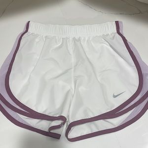 Nike Dri-Fit Shorts